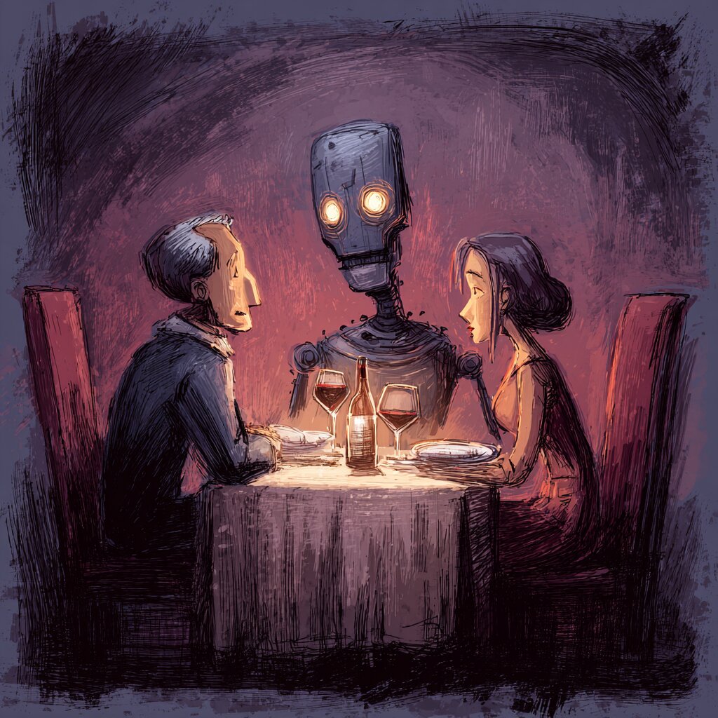 The State of AI Meeting Assistants in 2026